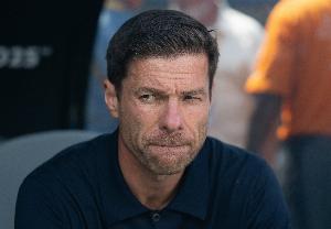 誰(shuí)搭檔姆巴佩維尼修斯？馬卡：皇馬鋒線(xiàn)第三人選仍未確定