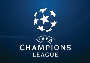 RMC：歐足聯(lián)決定提價(jià)，歐冠轉播版權啟動(dòng)第二輪招標