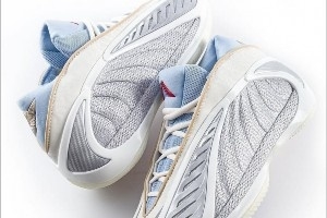 生肖馬年！球鞋博主曬出愛(ài)德華茲簽名鞋AE 2中國新年配色！