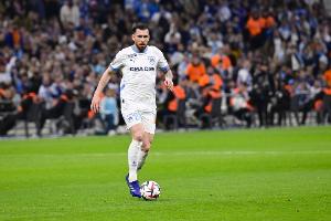 米體：尤文有意在冬窗引進(jìn)后腰新援，霍伊別爾是首要目標