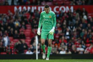 曼聯(lián)外租小將：想踢完這個(gè)賽季再回去，夢(mèng)想成為曼聯(lián)首發(fā)門(mén)將