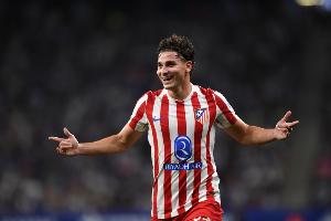 小蜘蛛：11歲時(shí)曾去皇馬試訓15天，最終沒(méi)留下是因為13歲才能簽約