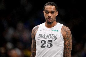 手感冰涼！華盛頓12投僅1中拿到6分9板 正負值-6