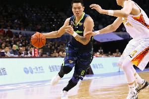 李春江：當年江蘇那次傷病 朱芳雨含淚說(shuō)‘李導 真的堅持不了了’