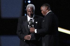 去年今日：威少斬獲生涯第200次三雙 NBA歷史至今僅此一人