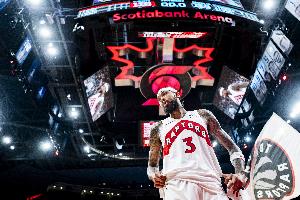 選擇大于努力？英格拉姆前東家鵜鶘2勝13負西部墊底 猛龍東部第二