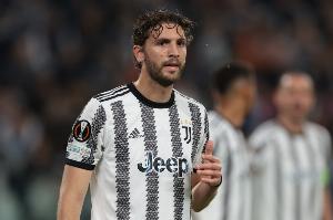 前意甲主帥：洛卡特利不該受到批評 弗拉霍維奇是意甲最佳前鋒