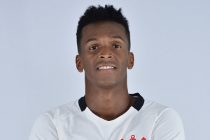 鏡報：前巴西國腳若因拖欠子女3.15萬(wàn)鎊撫養費，第四次被捕