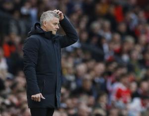 索爾斯克亞回憶執教曼聯(lián)：壓力山大，安切洛蒂也笑稱(chēng)不敢接這工作