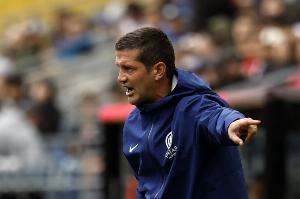 馬尼科內：齊沃帶國米意甲、歐冠都排榜首，無(wú)法要求他更多了