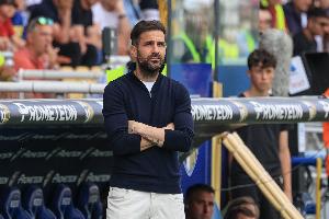 貝爾戈米：法布雷加斯讓我印象深刻，他的戰術(shù)清晰并讓比賽更流暢