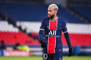 巴黎前隊友：內馬爾上廁所不關(guān)門(mén)還對我笑，后來(lái)才知道他從來(lái)不關(guān)