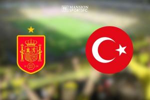 馬卡：土耳其隊更衣室名表珠寶被盜，價(jià)值約32萬(wàn)歐元