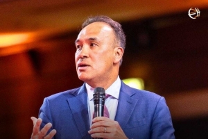 記者：NBA副總裁談及歐洲聯(lián)賽項目，提到了米蘭皇馬巴薩曼城巴黎