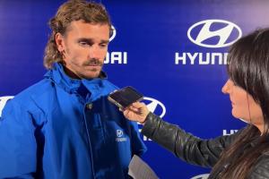 格列茲曼：總會(huì )想起16年歐冠決賽失點(diǎn)，這份執念會(huì )一直在直到奪冠