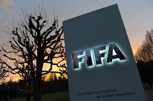 記者：FIFA不會(huì )擴大世界杯球隊的陣容名單，大名單仍會(huì )是26人