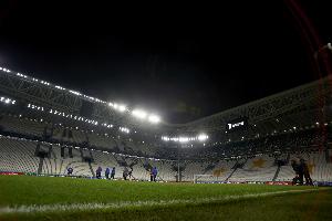 歐足聯(lián)高層：意大利僅尤文安聯(lián)球場(chǎng)符合2032歐洲杯標準