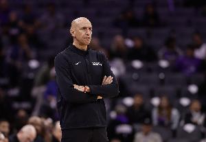 跌落谷底！國王遭遇七連敗 總戰績(jì)3勝12負西部倒數第二