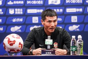 北青：國足明年聯(lián)賽期間不會(huì )長(cháng)期集訓，但賽季開(kāi)始前很可能冬訓