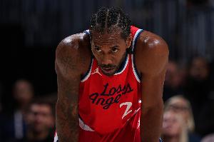 小卡&班凱羅都不打！ESPN預測明日勝率：快船僅31.0% 魔術(shù)達69.0%