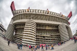 米蘭雙雄各11人被國家隊征召，國米球員總出場(chǎng)時(shí)間多104分鐘