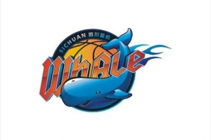 媒體人談四川隊：還是多方出面 按規則辦事 救活或沉淀幾年再回來(lái)