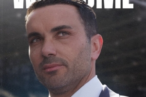 亞特蘭大新帥帕拉迪諾：我們的目標是進(jìn)軍歐戰，大家將全力以赴