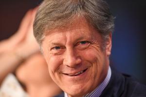 名宿：米蘭德比兩隊都會(huì )等待反擊機會(huì )，魔笛和恰20可能是決定性的