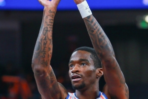 成色如何？廣東男籃新賽季4外援：麥考爾&奎因&薩林杰&薩姆納