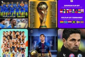 詹?。杭硬祭锇柪瓊?迎多場(chǎng)重要比賽，這是考驗槍手的關(guān)鍵時(shí)刻