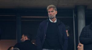 利物浦主席：能稱(chēng)克洛普為朋友是我的榮幸 我們會(huì )收購第二支球隊