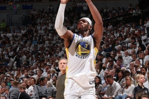 得分賽季新高！希爾德20中7得18分6板3助2斷 三分15中4