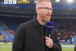 前國腳：雖然威爾士可能對陣意大利，但抽到兩次主場(chǎng)不能奢求更多