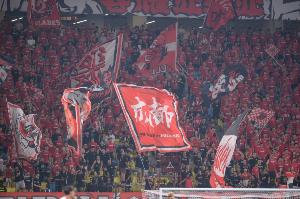 亞足聯(lián)官方：對陣柔佛新山5人染黃，對成都蓉城罰款2500美元