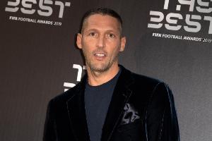 馬特拉齊：對意大利沒(méi)有比賽是容易的，想1-0贏(yíng)也很困難