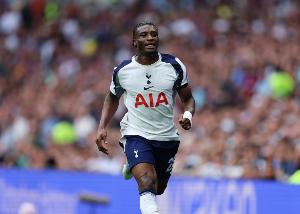 槍手小心！庫杜斯本賽季運動(dòng)戰已送出4次助攻，是英超同期最多