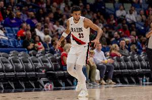 卡馬拉：最后一防我的錯 當時(shí)本能占了上風(fēng) 不應協(xié)防過(guò)度漏了三分