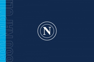 那不勒斯官方：對法院起訴德勞倫蒂斯感到震驚不解，真相必將大白