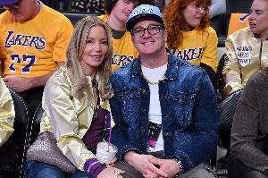 湖人管理層重大變動(dòng)！Shams：球探部門(mén)的大部分員工都被解雇了