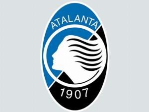 意媒：亞特蘭大2025年財報實(shí)現3780萬(wàn)歐盈利，3.208億營(yíng)收創(chuàng  )新高