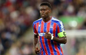 泰晤士分析格伊潛在下家：利物浦、皇馬、曼城、拜仁、巴薩