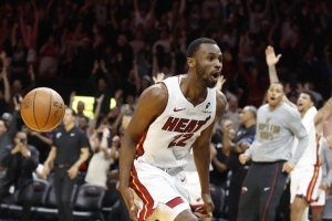 若嘴哥有威少的進(jìn)攻傾向會(huì )怎樣？楊毅：維金斯第1步不快 攻堅不強