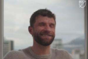 穆勒：聊梅西很正常，想決賽碰邁阿密，他們找我來(lái)就是為了說(shuō)這些