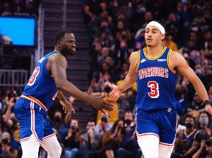 倒反天罡！追夢(mèng)：與霍福德進(jìn)行的深入對話(huà)讓我走出拳擊普爾的陰影