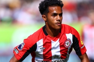 官方：法比奧·卡瓦略膝蓋前十字韌帶受傷將接受手術(shù)，本賽季報銷(xiāo)