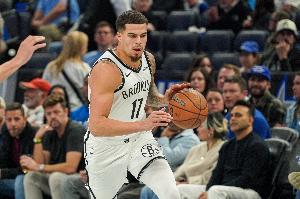 追夢(mèng)：波特已經(jīng)找到退役后的賽道了 他做兩性博主將統治這個(gè)領(lǐng)域