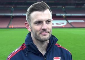 威爾希爾：英格蘭現在擁有了頂級教練，更加接近贏(yíng)得世界杯的目標