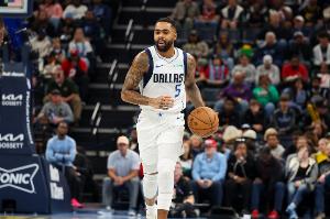 俠媒：拉塞爾在訓練時(shí)的態(tài)度和防守端的懶散惹怒了不少隊友