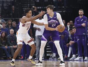 伊戈達羅：我們明確了球隊的風(fēng)格清楚怎么打 這對球隊幫助太大了