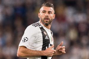 巴爾扎利：現在對球員健康更關(guān)注，教會(huì )球員正確的急救措施很重要